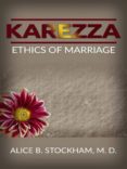 karezza ethics of marriage (ebook)-9788826452579 karezza ethics of marriage (ebook)-9788826452579