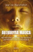 Los mejores libros para descargar gratis AUTODIFESA MAGICA 9788834436479 PDF
