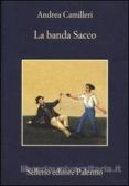 la banda sacco-9788838931079 la banda sacco-9788838931079