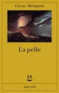 la pelle-curzio malaparte-9788845930379 la pelle-curzio malaparte-9788845930379