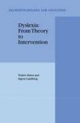 DYSLEXIA: FROM THEORY TO INTERVENTION-6214249-otro-formato