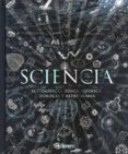 sciencia-michael c. gerald-9789089984579 sciencia-michael c. gerald-9789089984579