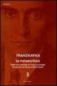 la metamorfosis-franz kafka-9789500392679 la metamorfosis-franz kafka-9789500392679