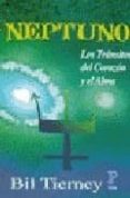 neptuno: los transitos del corazon y el alma-bil tierney-9789501705379 neptuno: los transitos del corazon y el alma-bil tierney-9789501705379