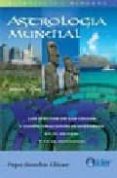 astrologia mundial-pepa sanchis llacer-9789501741179 astrologia mundial-pepa sanchis llacer-9789501741179