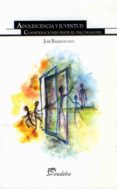 adolescencia y juventud (ebook)-9789502317779 adolescencia y juventud (ebook)-9789502317779