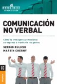 comunicacion no verbal-sergio rulicki-9789506414979 comunicacion no verbal-sergio rulicki-9789506414979