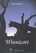 winnicott-adam phillips-9789508920379 winnicott-adam phillips-9789508920379