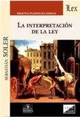 LA INTERPRETACION DE LA LEY-6043527-otro-formato