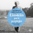 Einstein para perplejos-17008129-otro-formato