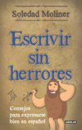 escrivir sin herrores (ebook)-9789585496279 escrivir sin herrores (ebook)-9789585496279