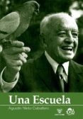 una escuela (ebook)-9789585901179 una escuela (ebook)-9789585901179