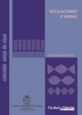oscilaciones y ondas (ebook)-alicia guerrero de mesa-9789587750379 oscilaciones y ondas (ebook)-alicia guerrero de mesa-9789587750379