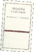 filosofias y culturas (2ª ed.)-frederick copleston-9789681677879 filosofias y culturas (2ª ed.)-frederick copleston-9789681677879