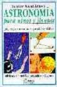 astronomia para niños y jovenes-janice vancleave-9789681846879 astronomia para niños y jovenes-janice vancleave-9789681846879