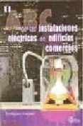 el abc de las instalaciones electricas en edificios y comercios-gilberto enriquez-9789681869779 el abc de las instalaciones electricas en edificios y comercios-gilberto enriquez-9789681869779