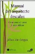 manual del arquitecto descalzo-johann van lengen-9789688606179 manual del arquitecto descalzo-johann van lengen-9789688606179