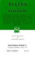 dialogos (2 vols.) (13ª ed.)-9789700772479 dialogos (2 vols.) (13ª ed.)-9789700772479