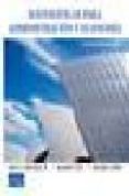 matematicas para administracion y economia-ernest f. haeussler-9789702611479 matematicas para administracion y economia-ernest f. haeussler-9789702611479