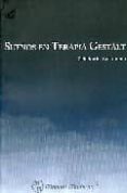 sueños en terapia gestalt-celedonio castanedo-9789707293779 sueños en terapia gestalt-celedonio castanedo-9789707293779