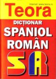 diccionario español-rumano (bolsillo)-9789736011979 diccionario español-rumano (bolsillo)-9789736011979