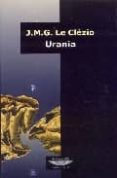 urania-jean marie gustave le clezio-9789871228379 urania-jean marie gustave le clezio-9789871228379