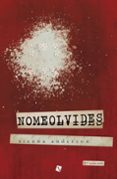 nomeolvides (ebook)-sienna anderson-9789871568079 nomeolvides (ebook)-sienna anderson-9789871568079