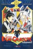 don quijote nº 2-federico reggiani-9789872467579 don quijote nº 2-federico reggiani-9789872467579
