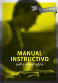 manual instructivo sobre el vibrafon (ebook)-9789872972479 manual instructivo sobre el vibrafon (ebook)-9789872972479