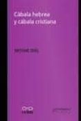 cabala hebrea y cabala cristiana (2ª ed.)-moshe idel-9789875745179 cabala hebrea y cabala cristiana (2ª ed.)-moshe idel-9789875745179