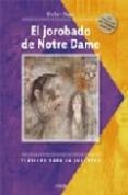 el jorobado de notre dame-victor hugo-9789875930179 el jorobado de notre dame-victor hugo-9789875930179