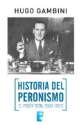 historia del peronismo vol. 3 (ebook)-9789876276979 historia del peronismo vol. 3 (ebook)-9789876276979