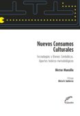 nuevos consumos culturales (ebook)-9789876991179 nuevos consumos culturales (ebook)-9789876991179