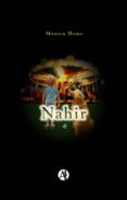 nahir (ebook)-9789877613179 nahir (ebook)-9789877613179