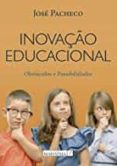 INOVAÇAO EDUCACIONAL-12366898-otro-formato
