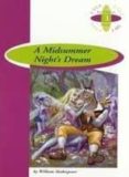 midsummer s night s dream (3º e.s.o.)-william shakespeare-9789963469079 midsummer s night s dream (3º e.s.o.)-william shakespeare-9789963469079