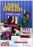living eng bach 1º alumno ed 2014-9789963489879 living eng bach 1º alumno ed 2014-9789963489879