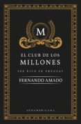 el club de los millones (ebook)-9789974748279 el club de los millones (ebook)-9789974748279