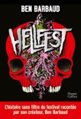 HELLFEST