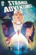 STRANGE ADVENTURES-17899118-otro-formato