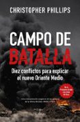 Campo de batalla-17914317-otro-formato