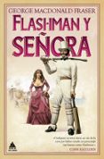 Flashman y señora-17810684-otro-formato