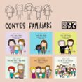 Contes familiars-17026314-otro-formato