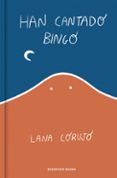 Han cantado bingo-18283575-otro-formato