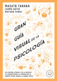 Gran Guía Visual de la Psicología-17835569-otro-formato