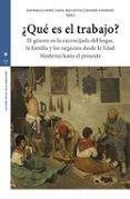 ¿Qué es el trabajo?-17782528-otro-formato