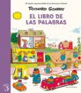 El libro de las palabras-18309902-otro-formato