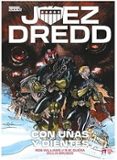 JUEZ DREDD: CON UÑAS Y DIENTES-18056311-otro-formato