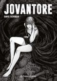 Jovantore-18658885-otro-formato