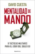 Mentalidad de mando-18200882-otro-formato